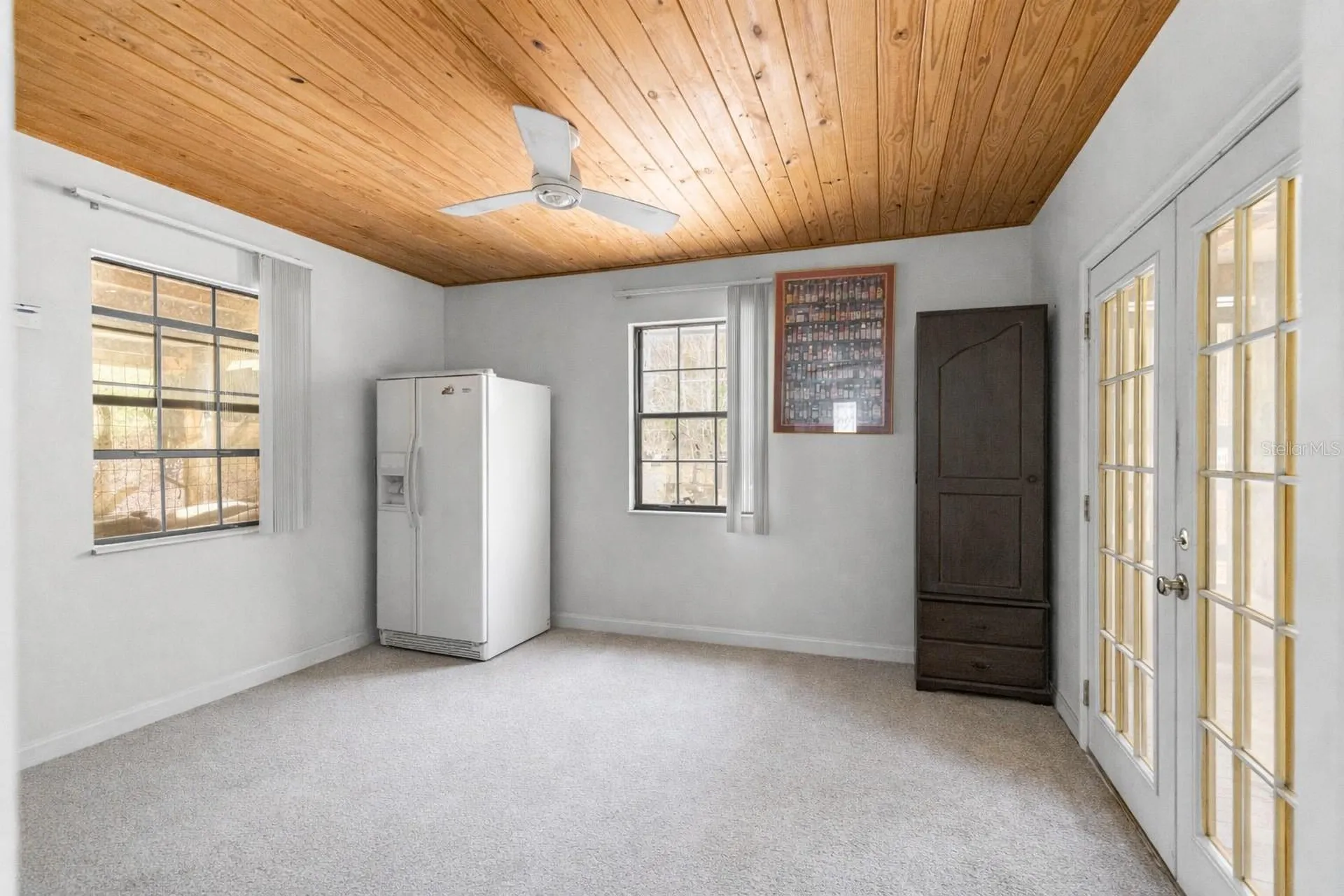 4551 SW 129th Court Ocala FL 34481