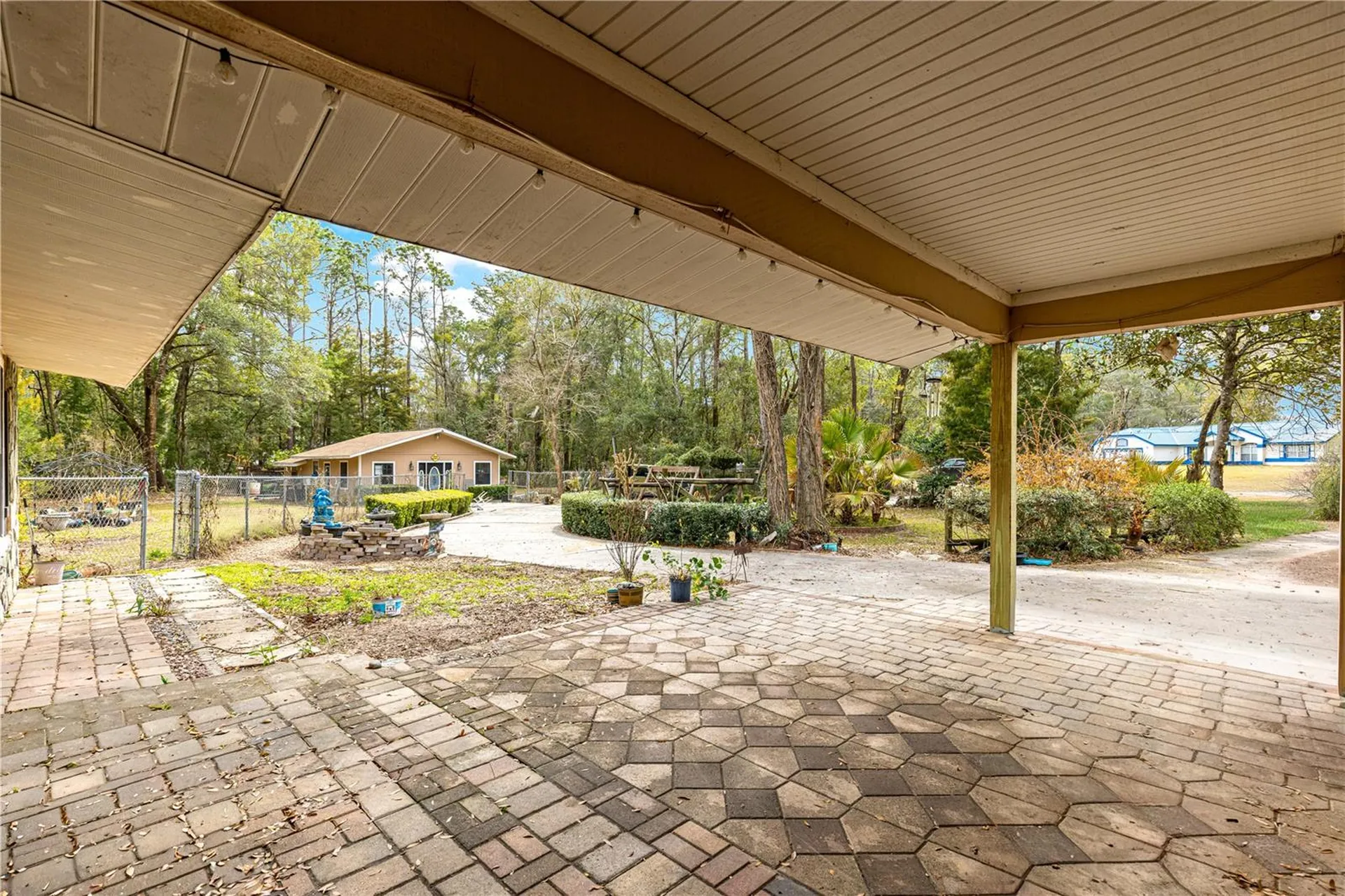 4551 SW 129th Court Ocala FL 34481