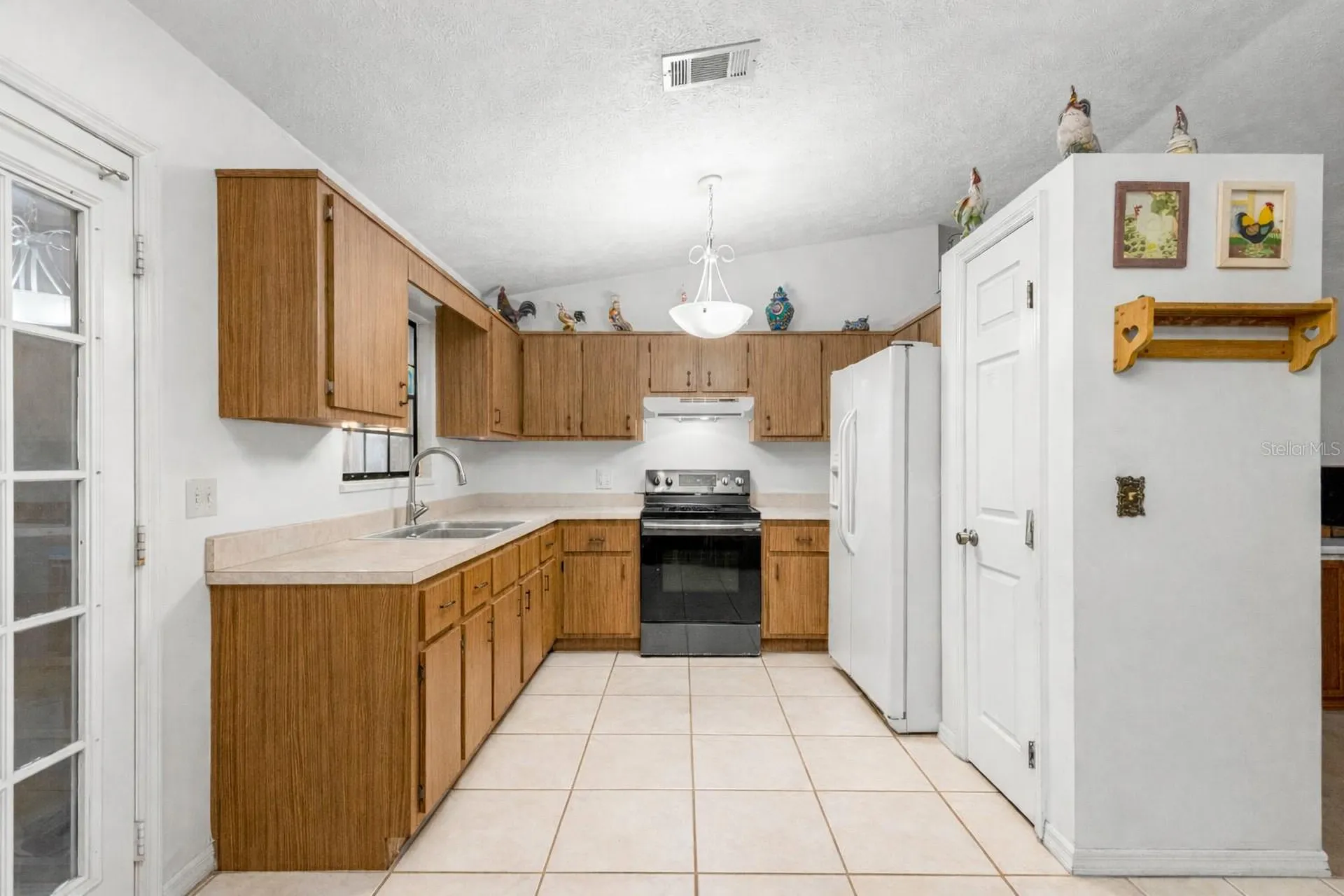 4551 SW 129th Court Ocala FL 34481