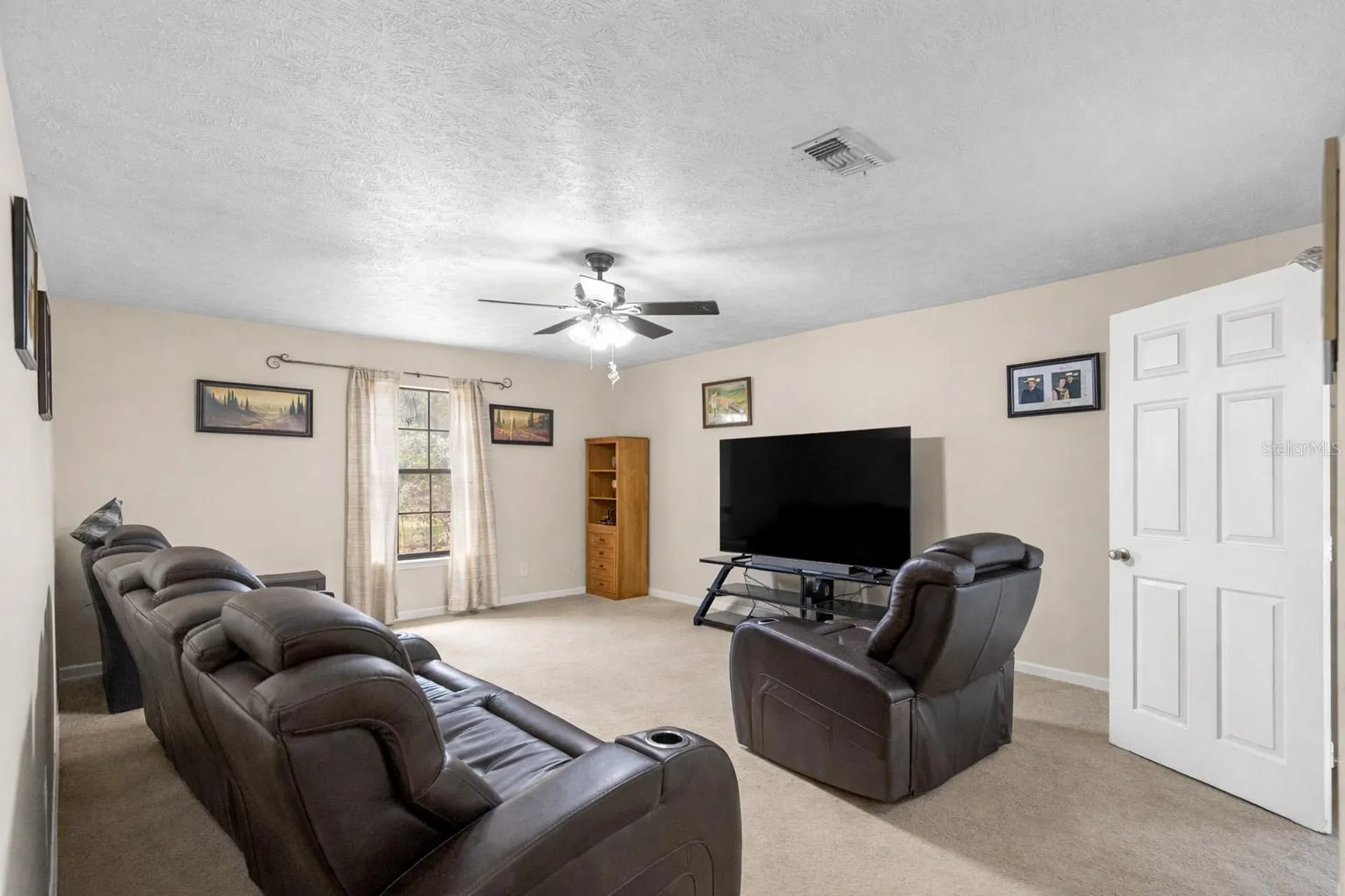 4551 SW 129th Court Ocala FL 34481