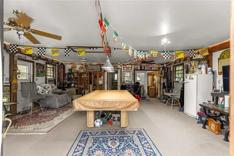 4551 SW 129th Court Ocala FL 34481