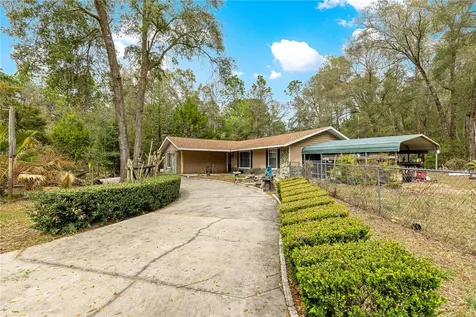 4551 SW 129th Court Ocala FL 34481