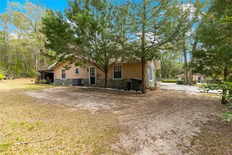 4551 SW 129th Court Ocala FL 34481