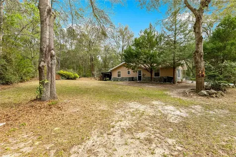 4551 SW 129th Court Ocala FL 34481