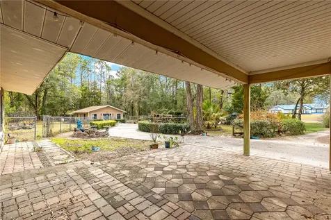 4551 SW 129th Court Ocala FL 34481