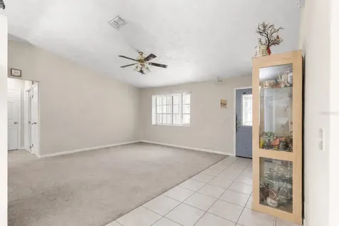 4551 SW 129th Court Ocala FL 34481