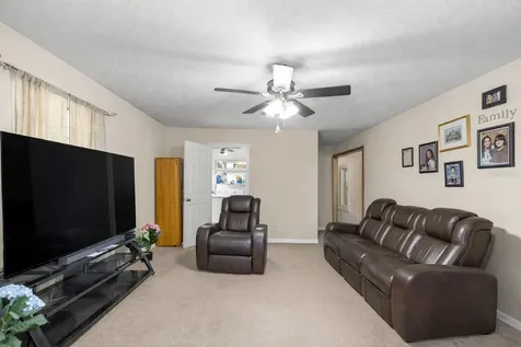 4551 SW 129th Court Ocala FL 34481