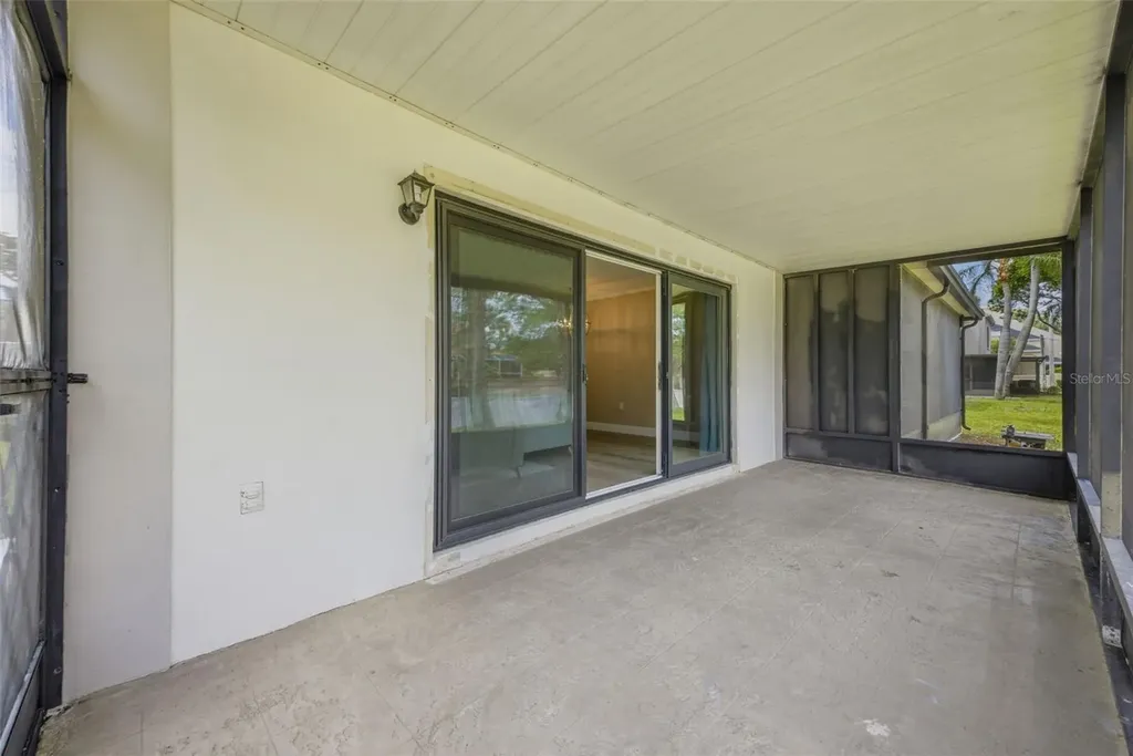 2497 Heron Terrace Clearwater FL 33762