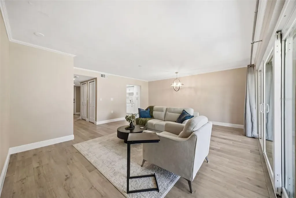 2497 Heron Terrace Clearwater FL 33762