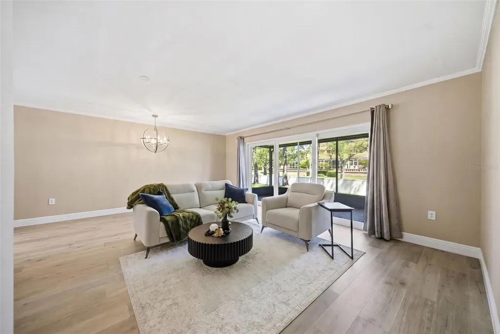 2497 Heron Terrace Clearwater FL 33762