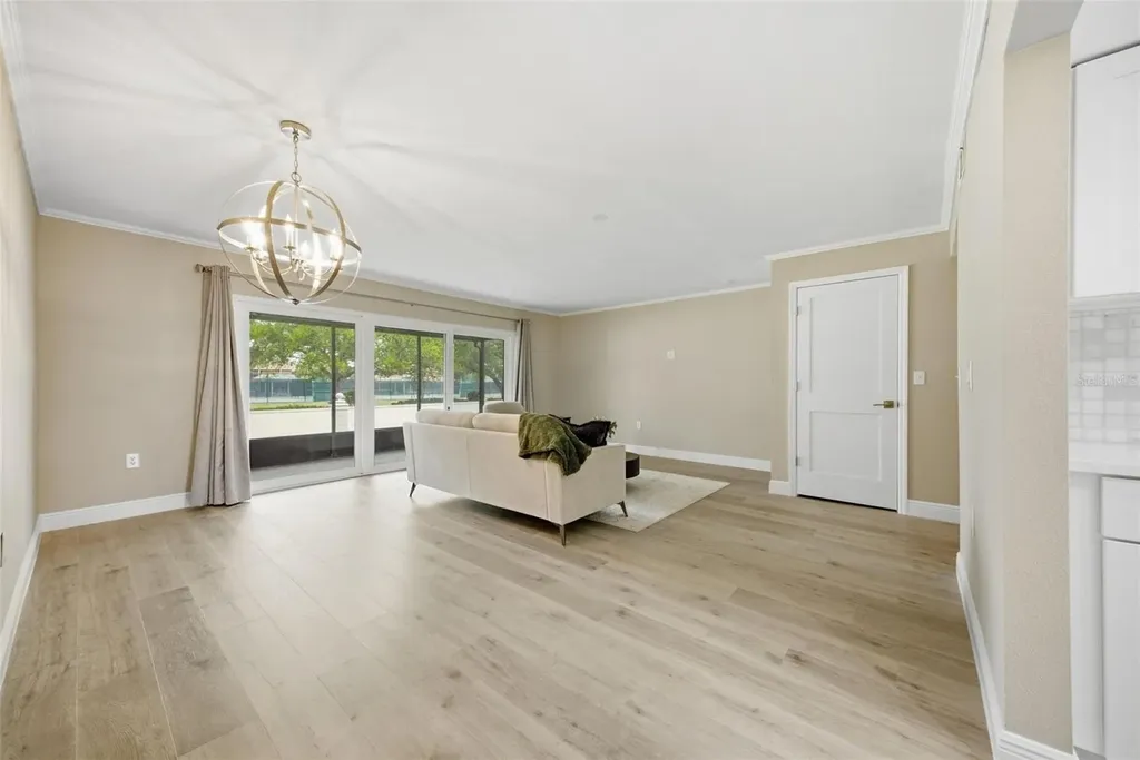 2497 Heron Terrace Clearwater FL 33762