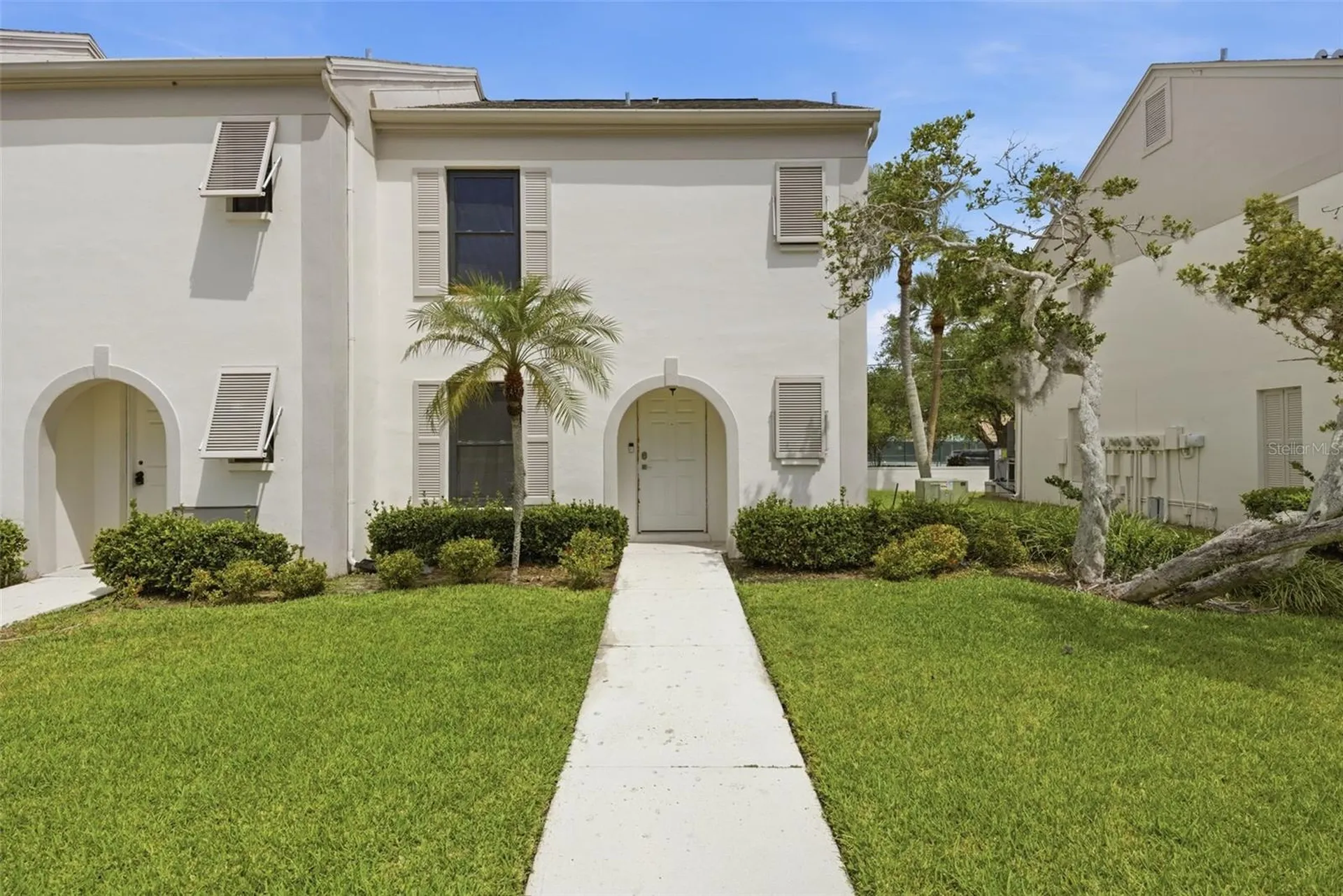2497 Heron Terrace Clearwater FL 33762