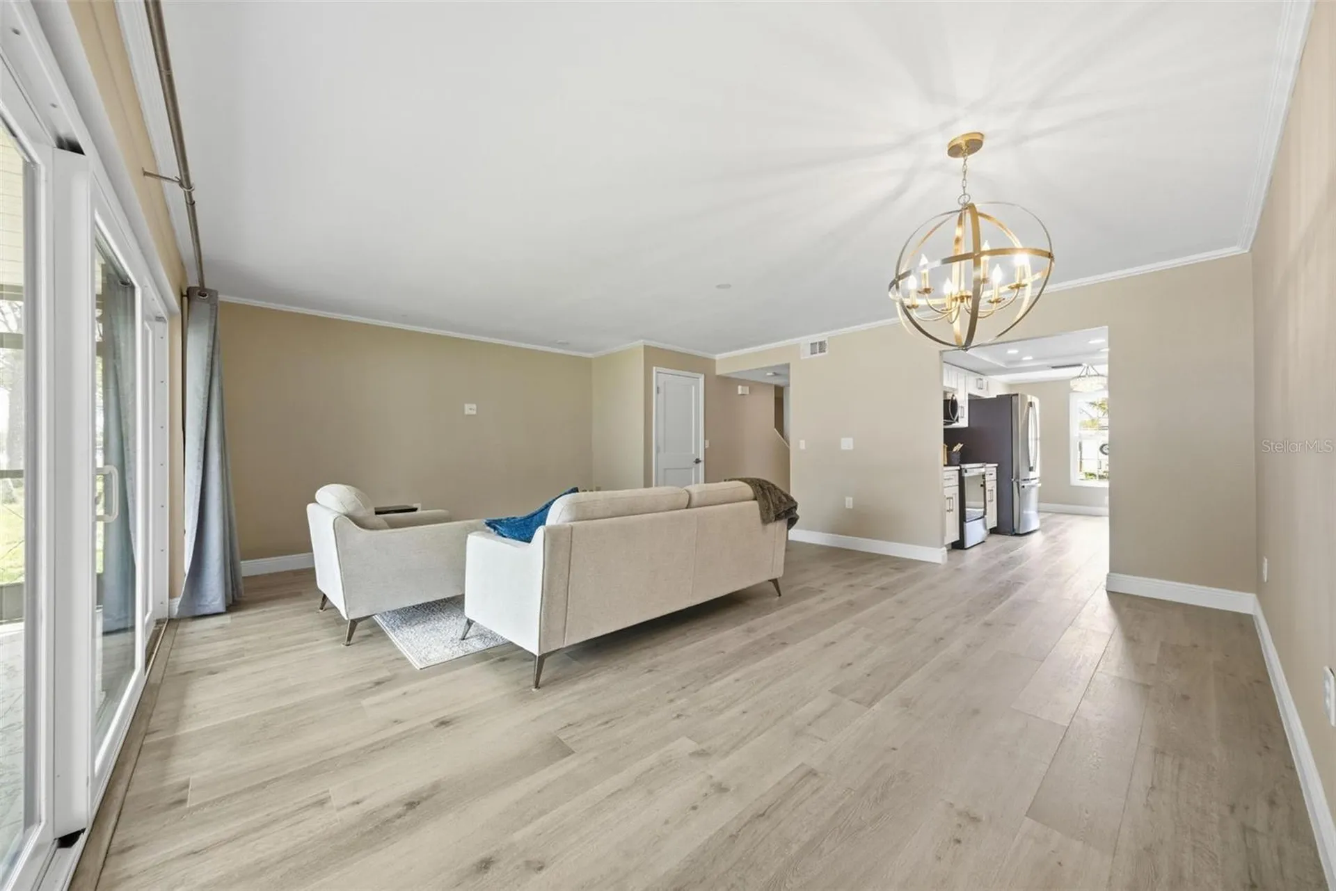 2497 Heron Terrace Clearwater FL 33762
