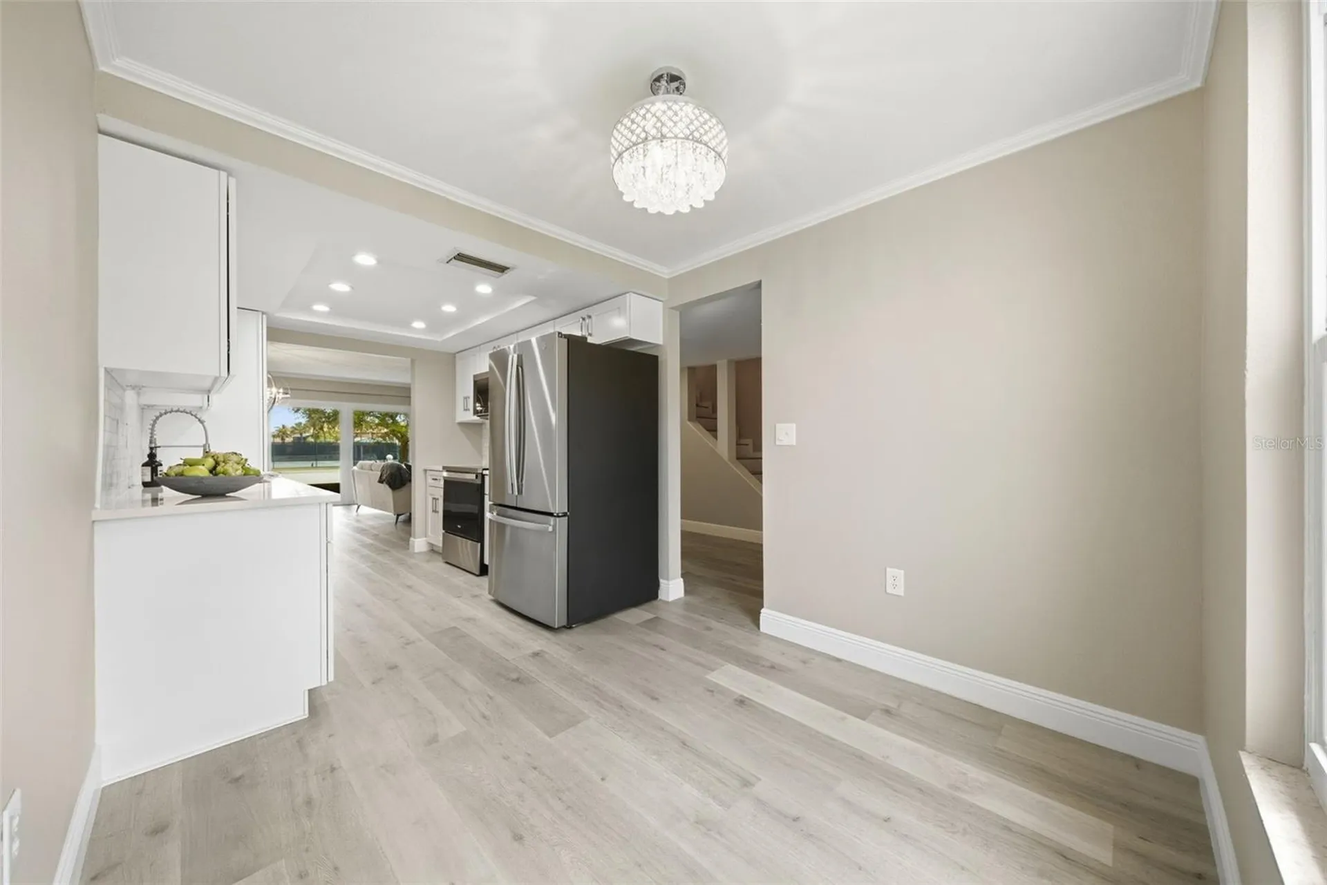 2497 Heron Terrace Clearwater FL 33762