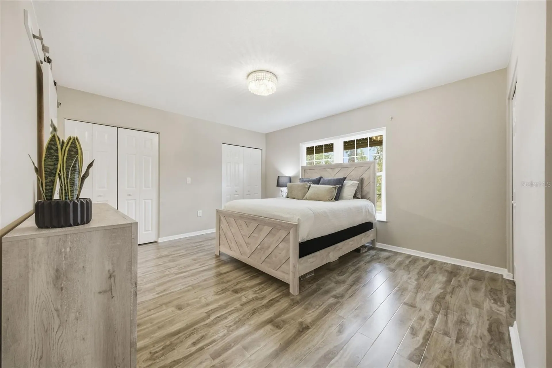2497 Heron Terrace Clearwater FL 33762