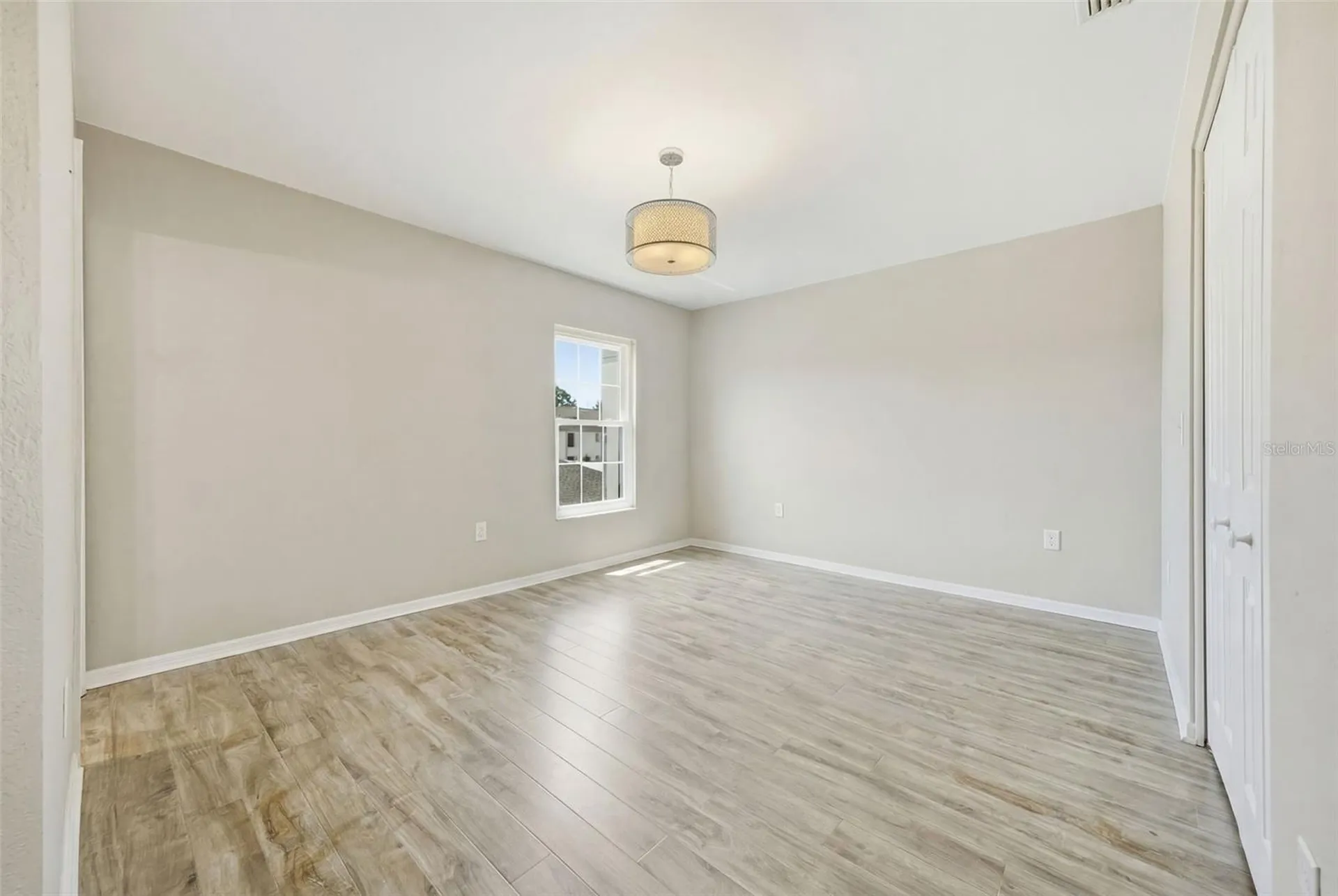 2497 Heron Terrace Clearwater FL 33762
