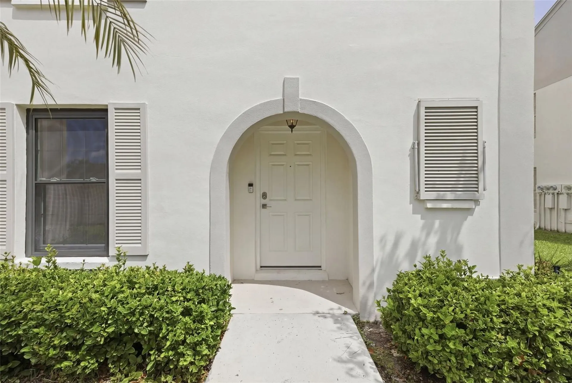 2497 Heron Terrace Clearwater FL 33762