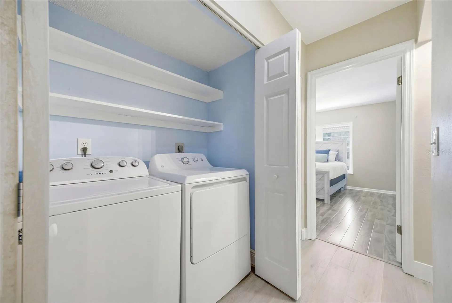 2497 Heron Terrace Clearwater FL 33762
