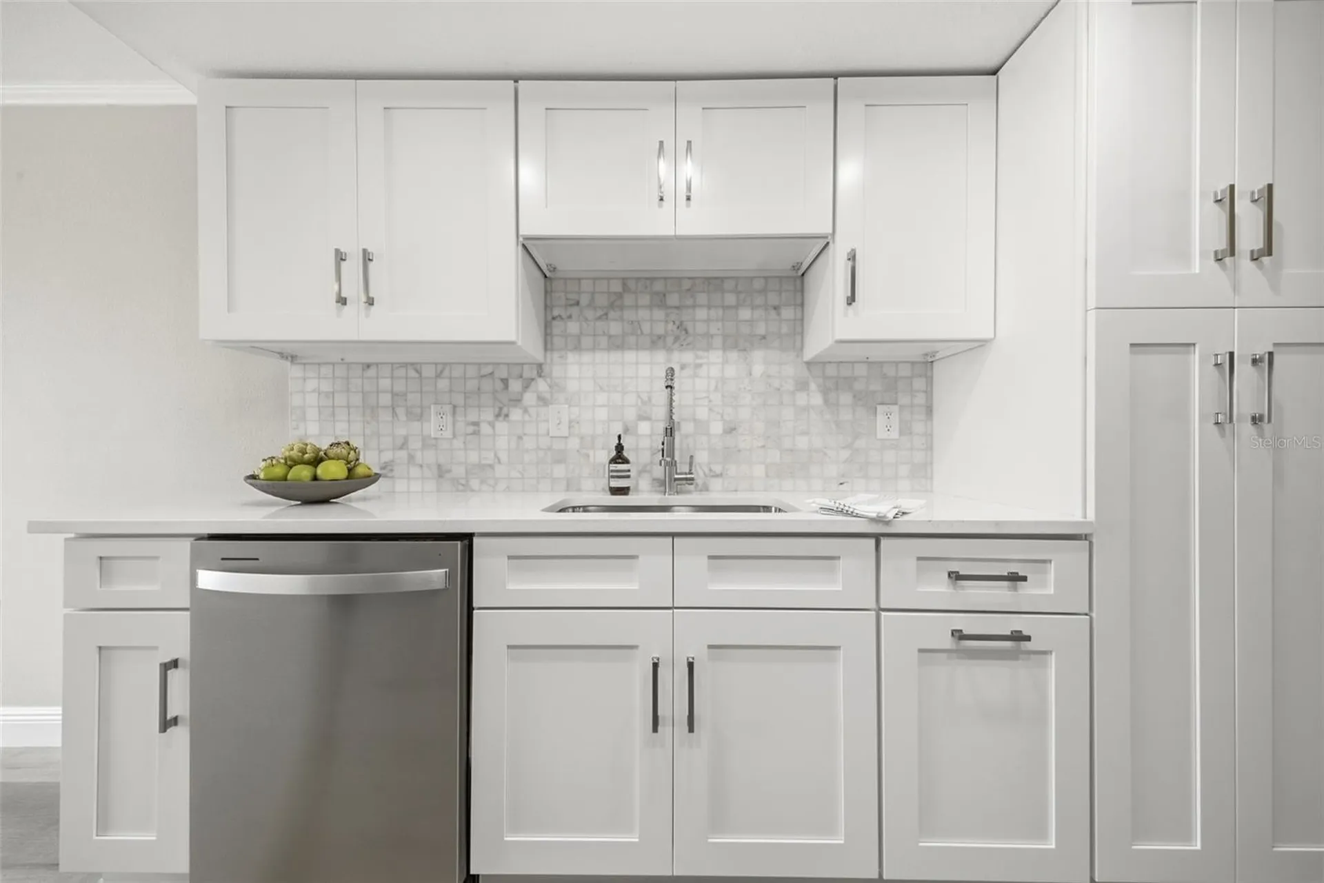 2497 Heron Terrace Clearwater FL 33762