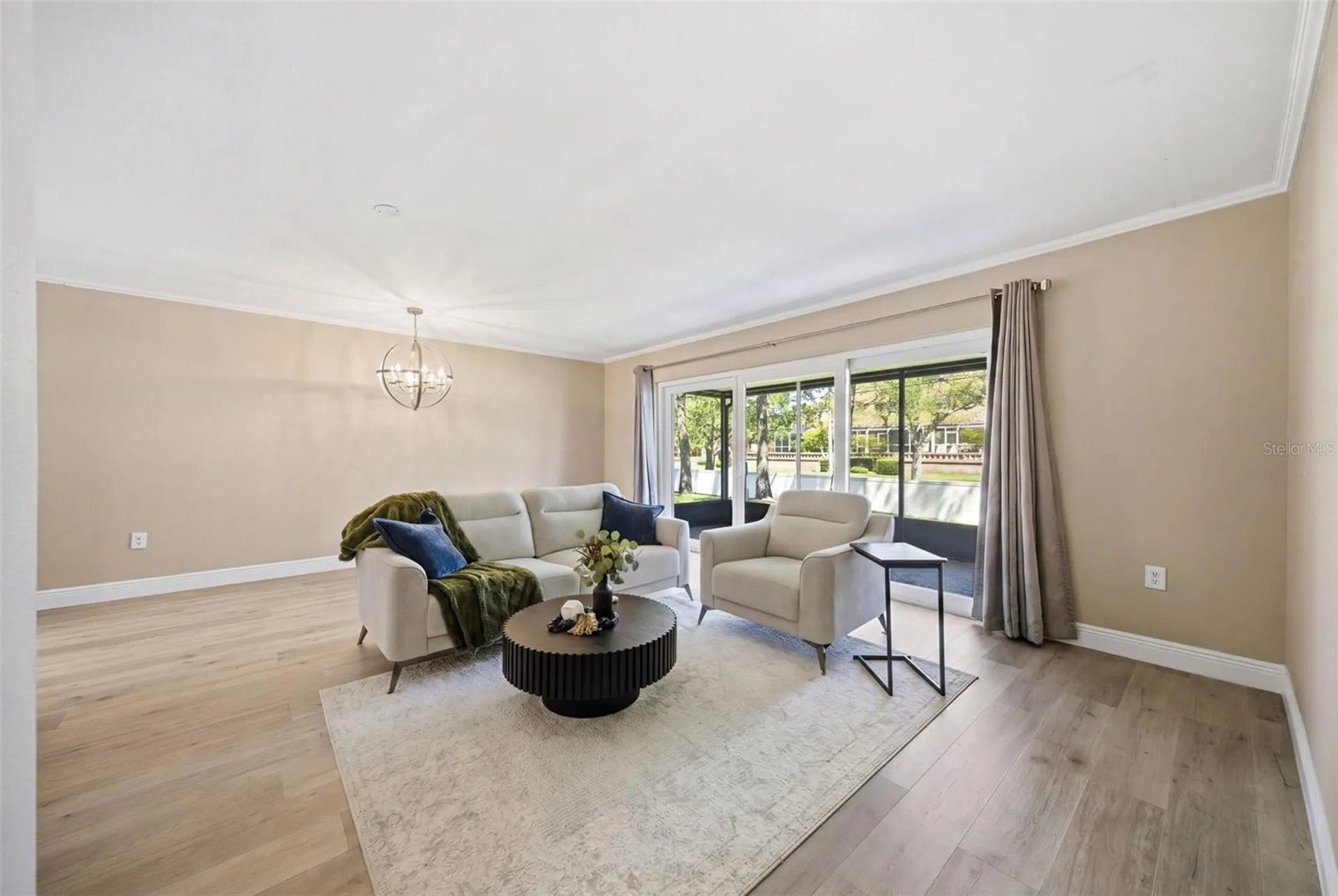 2497 Heron Terrace Clearwater FL 33762