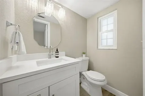 2497 Heron Terrace Clearwater FL 33762