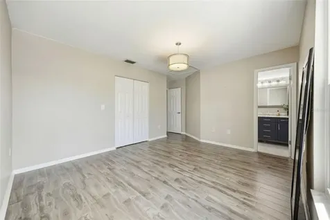 2497 Heron Terrace Clearwater FL 33762