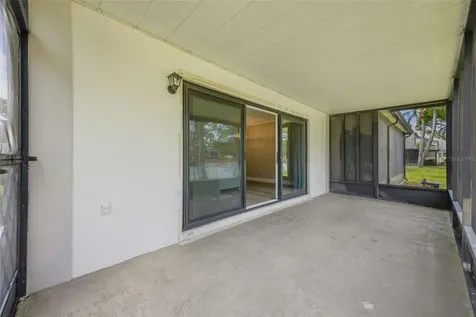 2497 Heron Terrace Clearwater FL 33762