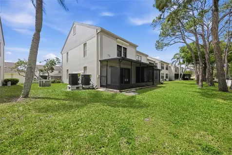 2497 Heron Terrace Clearwater FL 33762