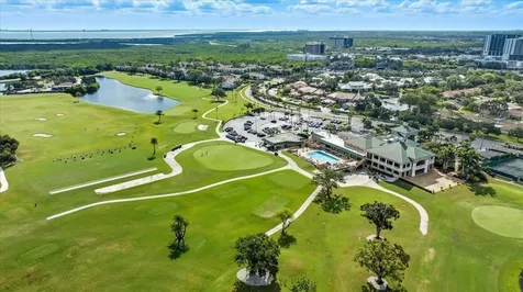 2497 Heron Terrace Clearwater FL 33762