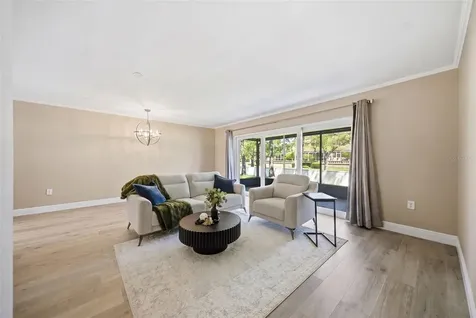2497 Heron Terrace Clearwater FL 33762