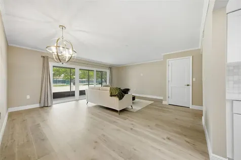 2497 Heron Terrace Clearwater FL 33762