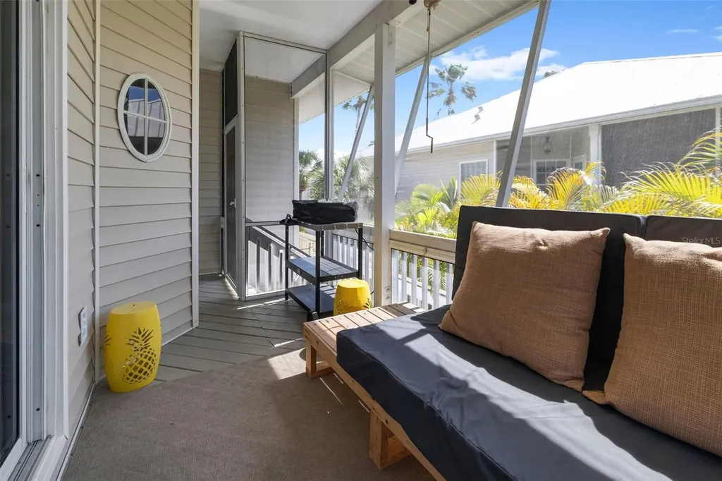 1795 Highland Road Osprey FL 34229