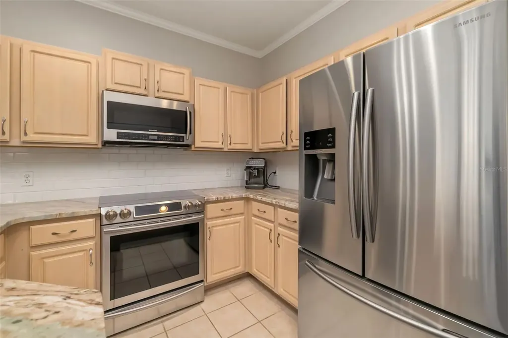 1795 Highland Road Osprey FL 34229
