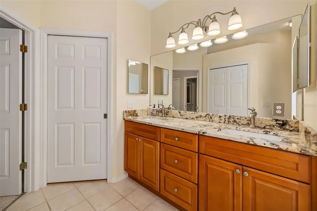 1795 Highland Road Osprey FL 34229