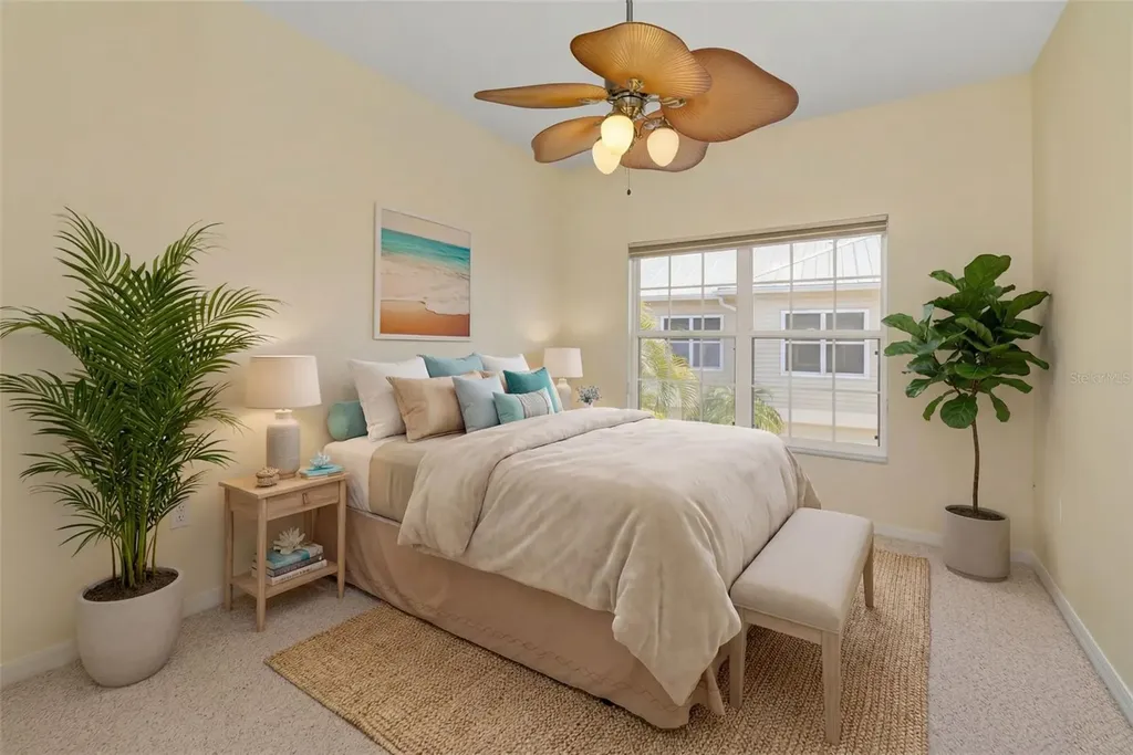 1795 Highland Road Osprey FL 34229