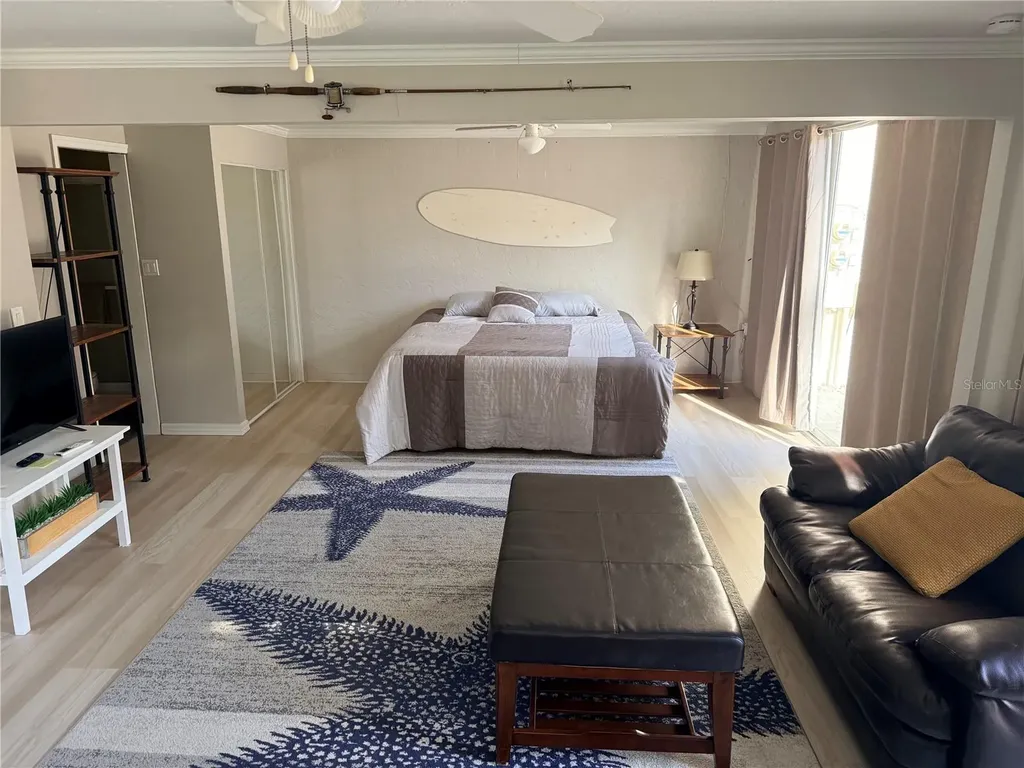 1795 Highland Road Osprey FL 34229