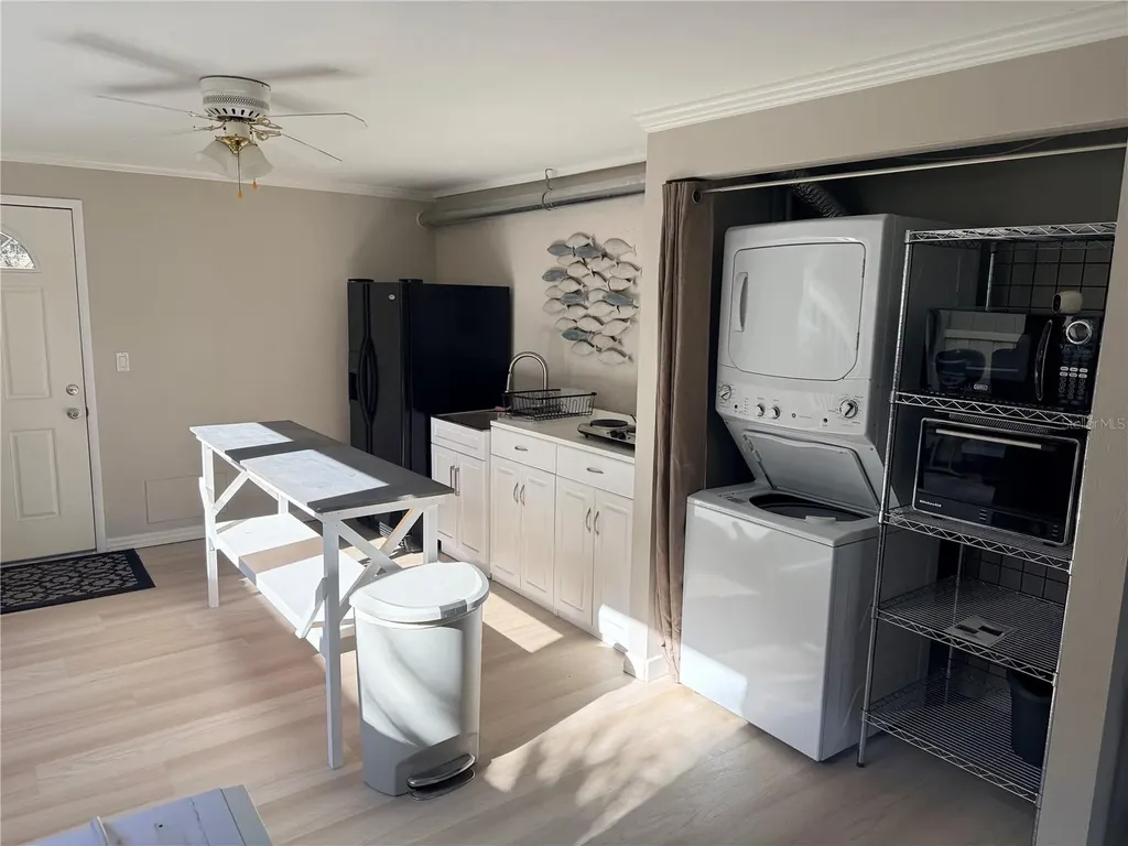 1795 Highland Road Osprey FL 34229
