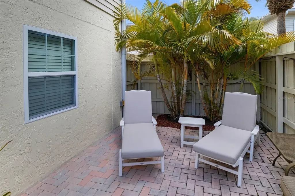 1795 Highland Road Osprey FL 34229