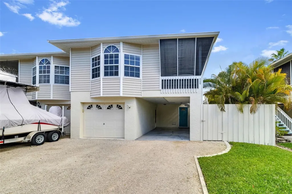 1795 Highland Road Osprey FL 34229
