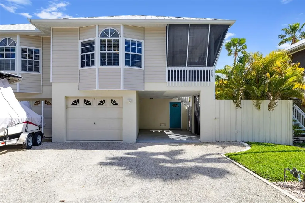 1795 Highland Road Osprey FL 34229