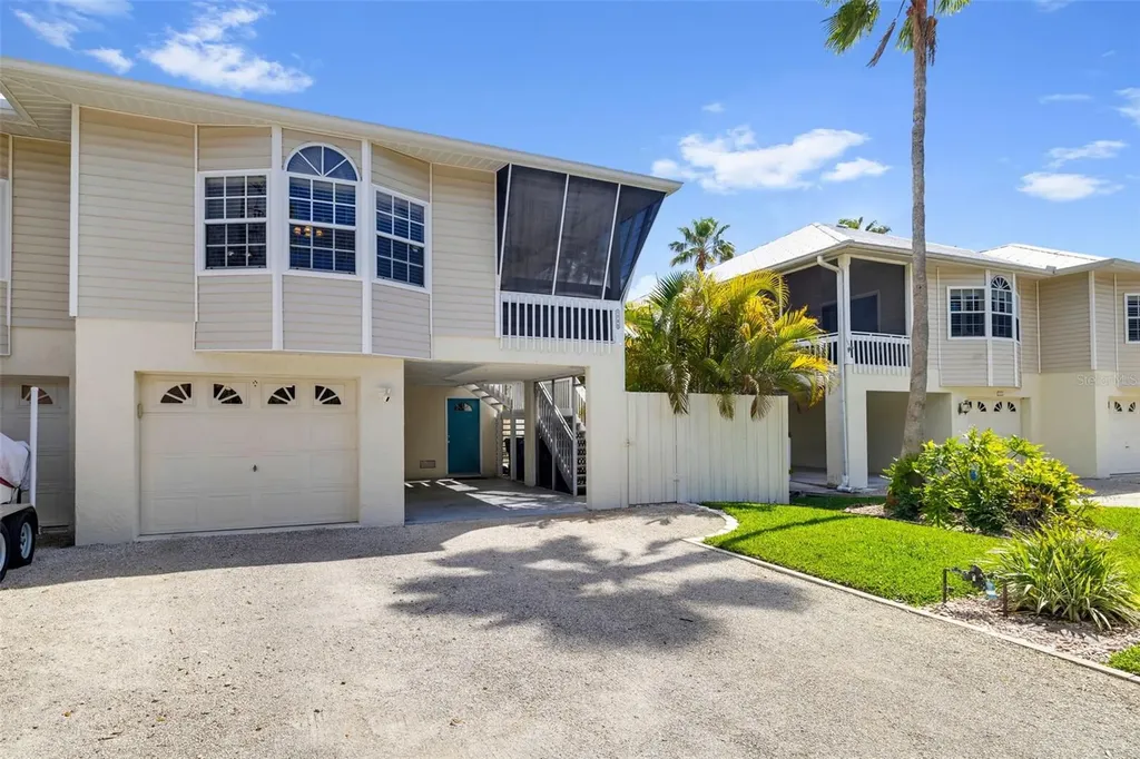 1795 Highland Road Osprey FL 34229