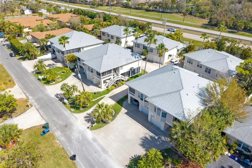 1795 Highland Road Osprey FL 34229