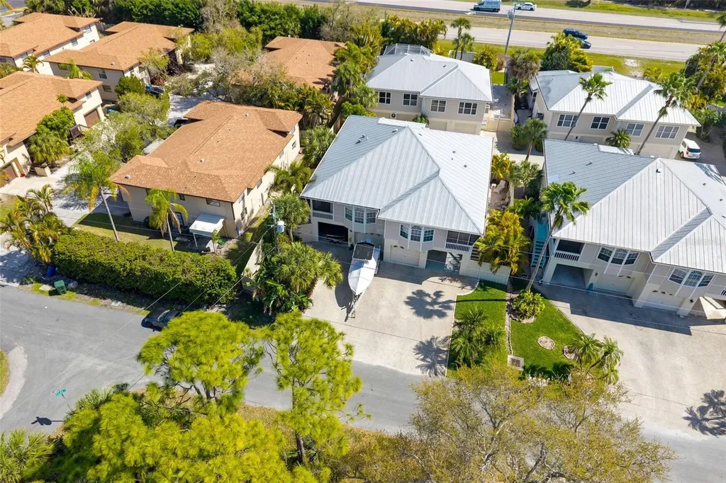 1795 Highland Road Osprey FL 34229