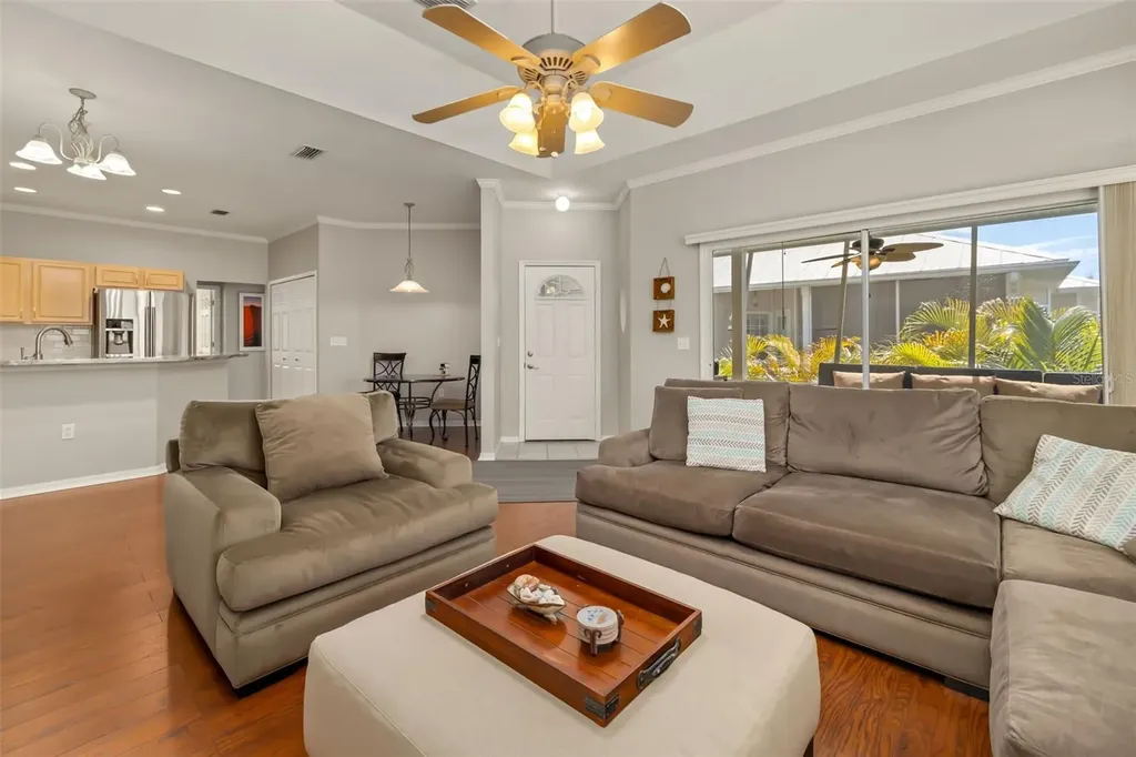 1795 Highland Road Osprey FL 34229