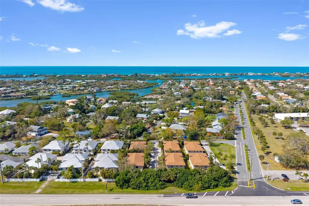 1795 Highland Road Osprey FL 34229