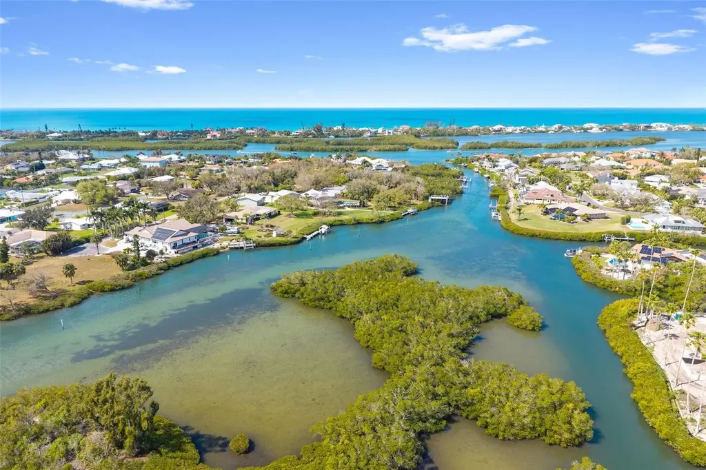 1795 Highland Road Osprey FL 34229