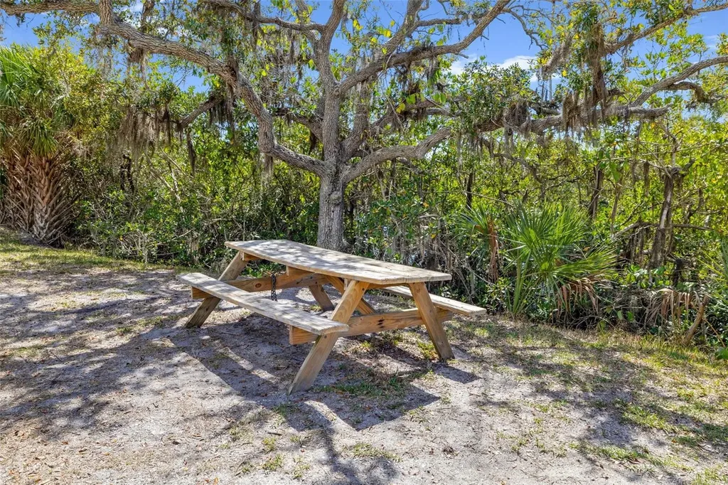 1795 Highland Road Osprey FL 34229