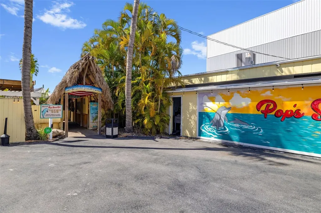 1795 Highland Road Osprey FL 34229