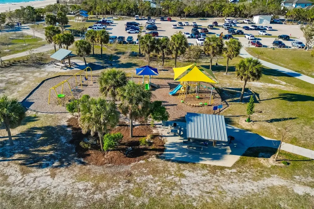 1795 Highland Road Osprey FL 34229