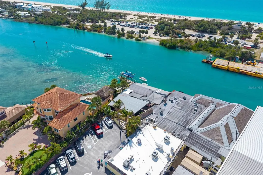 1795 Highland Road Osprey FL 34229